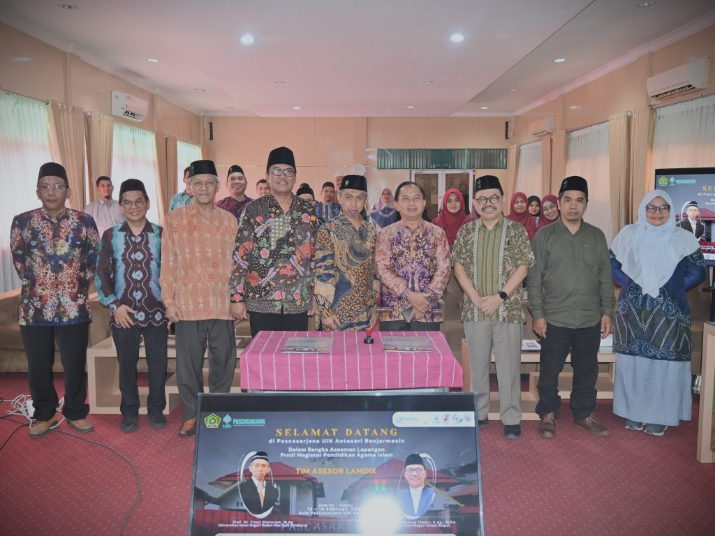 Foto bersama usai penutupan (Foto:Humas/Jamal Ripani)