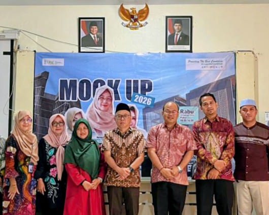 untuk thumbnail berita mock up februari 2026.