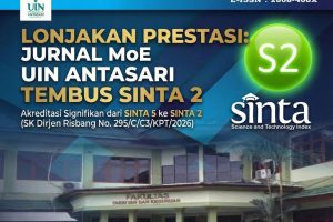 Untuk thumbnail berita Jurnal MPI.