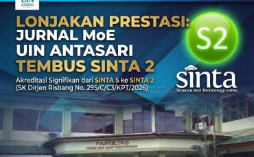 Untuk thumbnail berita Jurnal MPI.