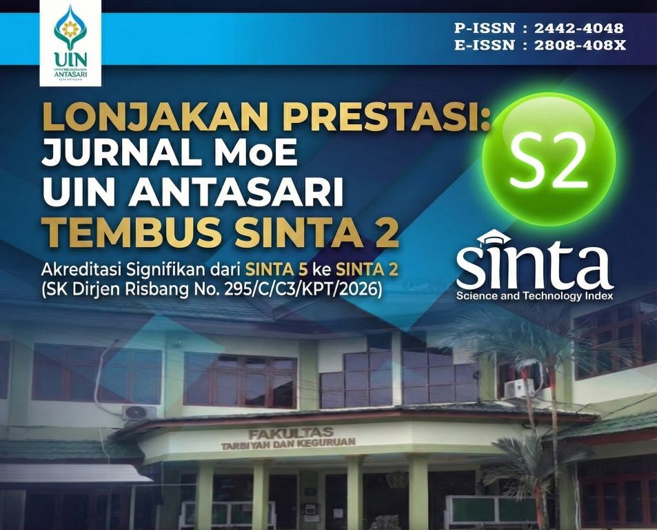 Untuk thumbnail berita Jurnal MPI.