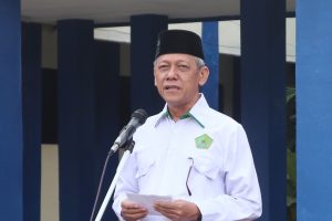 untuk thumbnail berita apel pak karo aakk