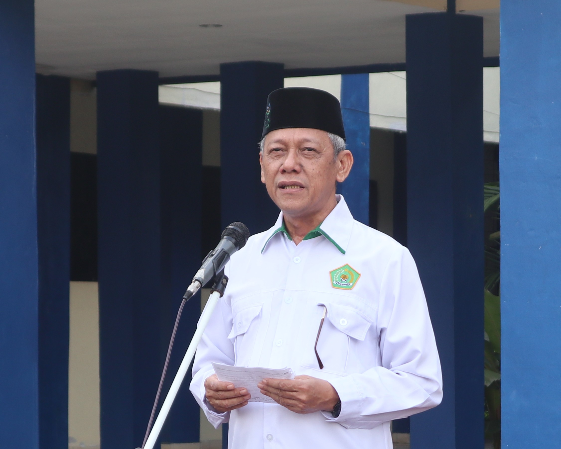 untuk thumbnail berita apel pak karo aakk