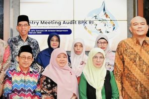 untuk thumbnail berita bpk ri (Foto Humas)