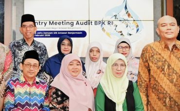 untuk thumbnail berita bpk ri (Foto Humas)