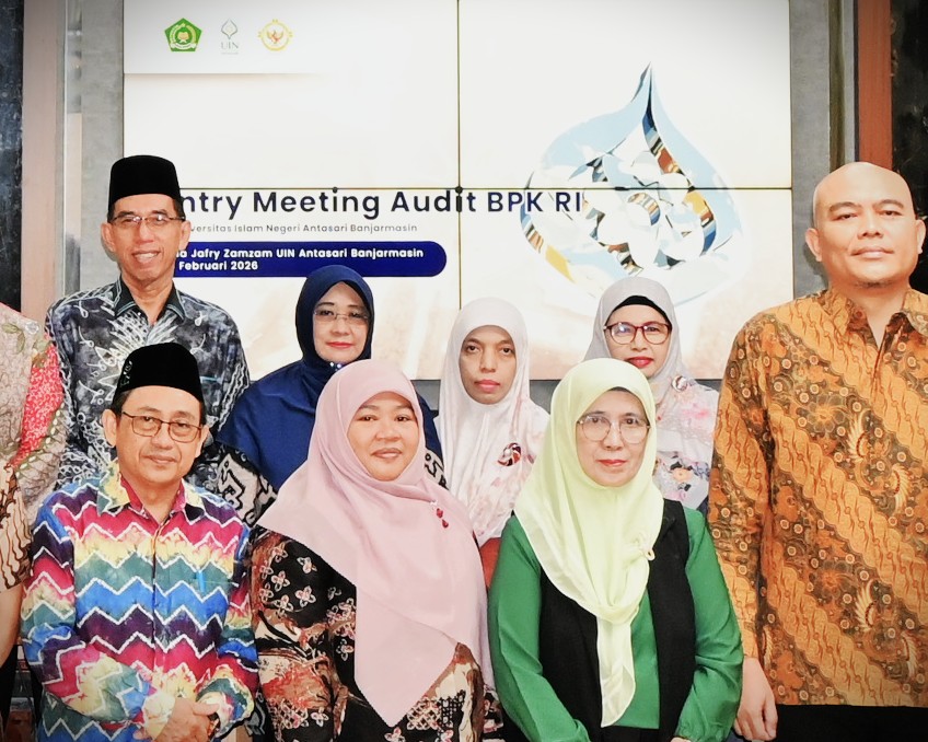 untuk thumbnail berita bpk ri (Foto Humas)