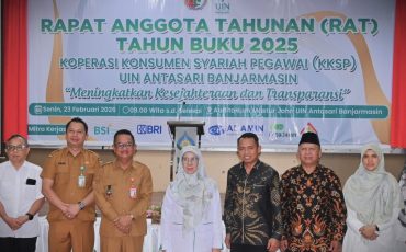 untuk thumbnail berita koperasi februari 2026