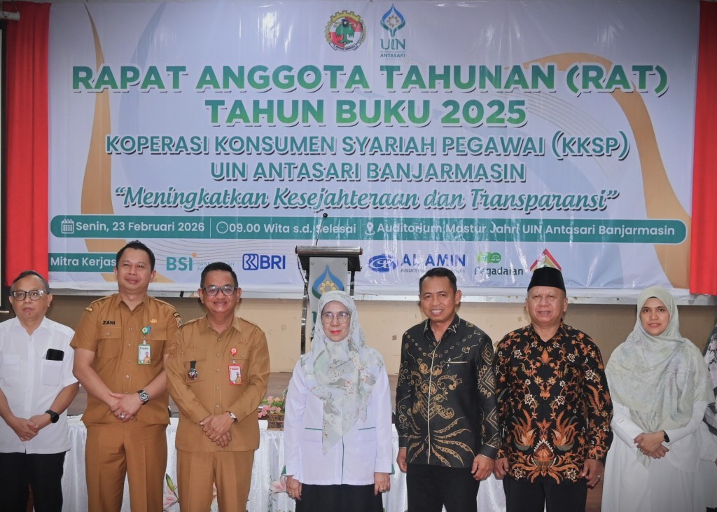 untuk thumbnail berita koperasi februari 2026