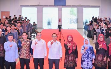 untuk thumbnail berita kuliah umum fdik dan mou.