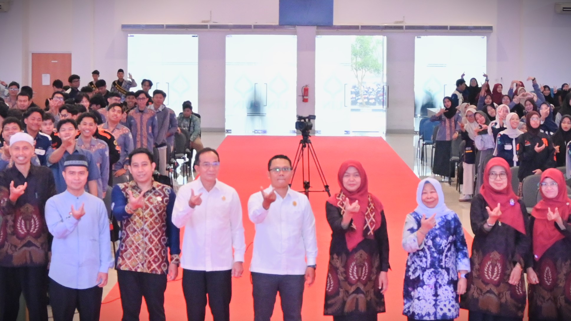 untuk thumbnail berita kuliah umum fdik dan mou.