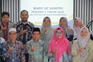 untuk thumbnail berita penutupan UP UKMPPG Februari 2026 (Foto Humas Jamal Ripani)