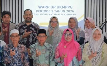 untuk thumbnail berita penutupan UP UKMPPG Februari 2026 (Foto Humas Jamal Ripani)