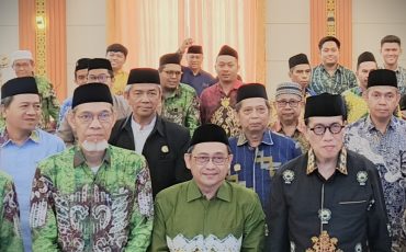 untuk thumbnail berita rakerwil dmi