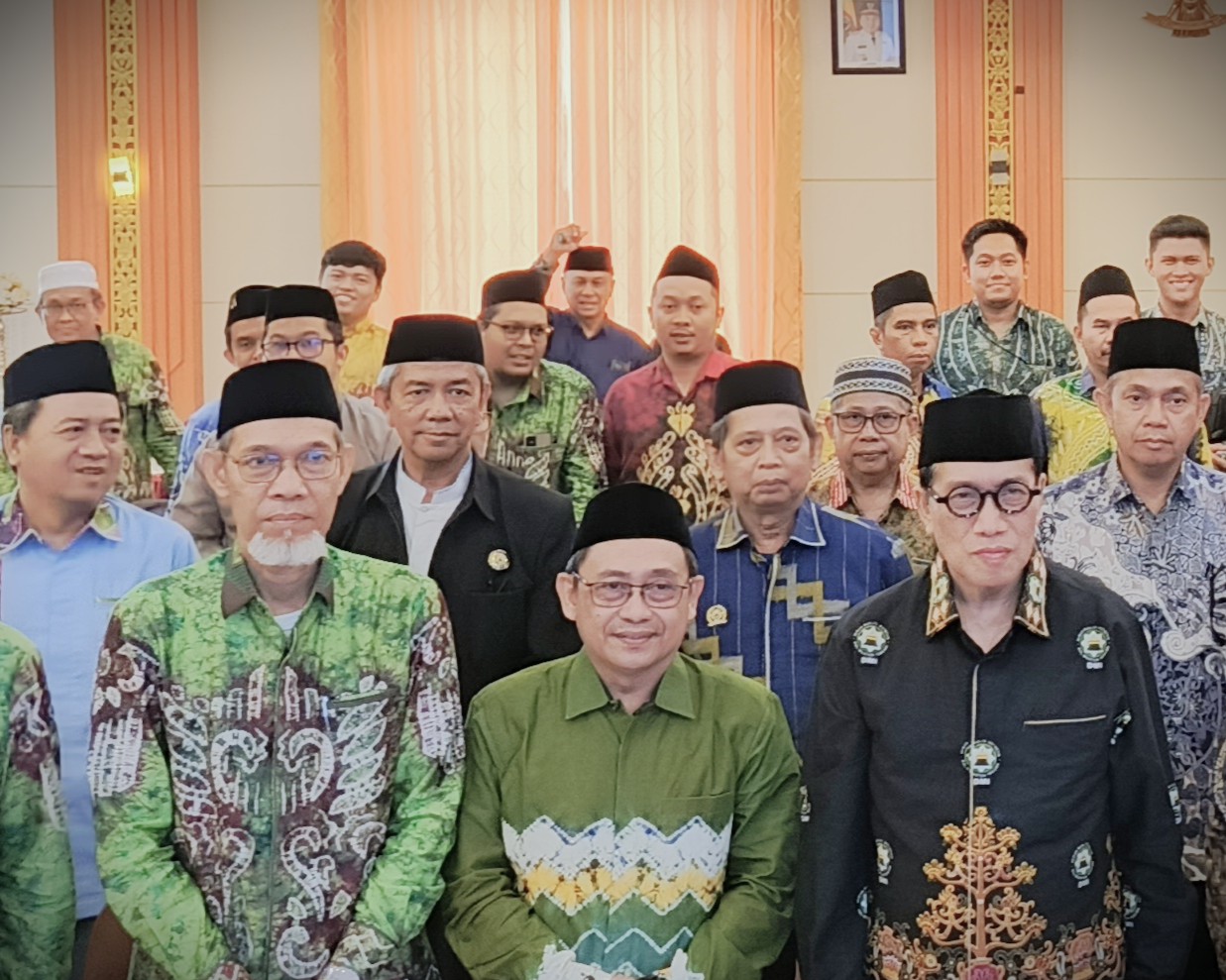 untuk thumbnail berita rakerwil dmi