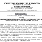 untuk thumbnail pengumuman perpanjangan