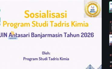 Kover salindia sosialisasi.