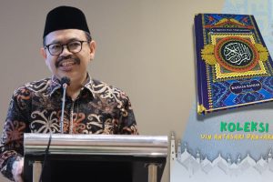 alqur’an terjemah bahasa banjar