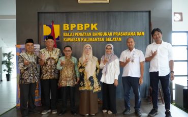 WhatsApp Image 2026-03-16 at 2.43.56 PM (1)