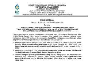 080426 – untuk thumbnail pengumuman SPAN