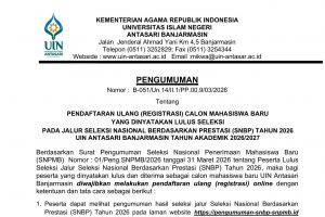 080426 – untuk thumbnail pengumuman snbp