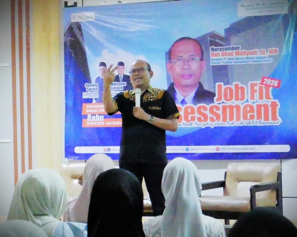 Untuk thumbnail berita asesmen, 150624.