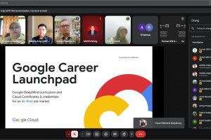 untuk thumbnail berita google, 240426