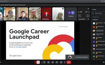 untuk thumbnail berita google, 240426