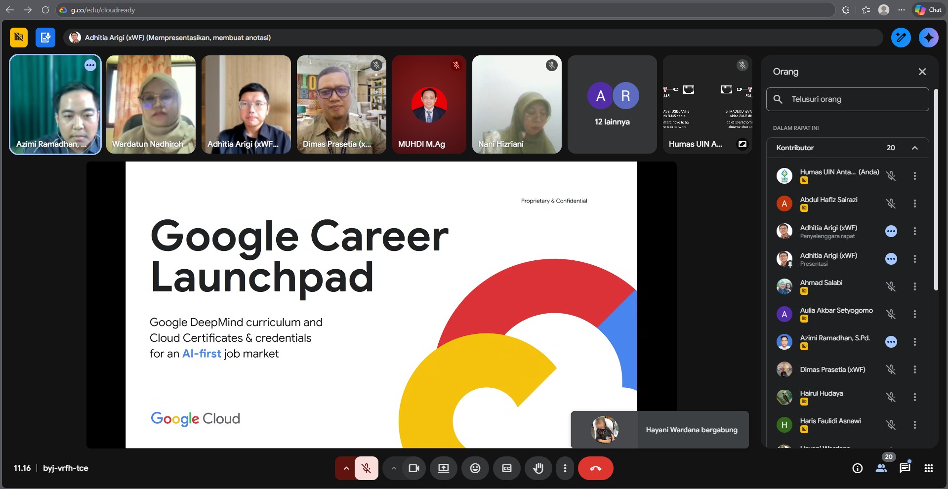 untuk thumbnail berita google, 240426