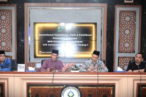 untuk thumbnail berita penelitian (Foto:Humas/Haitami)