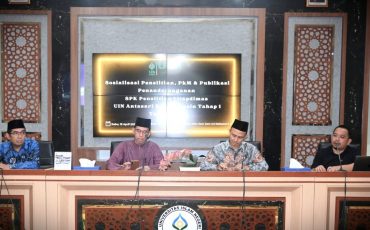 untuk thumbnail berita penelitian (Foto:Humas/Haitami)