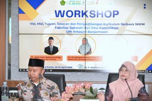 untuk thumbnail berita workshop fdik, 220426.