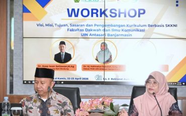 untuk thumbnail berita workshop fdik, 220426.