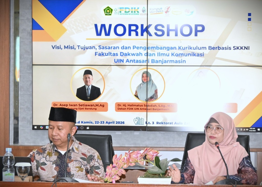 untuk thumbnail berita workshop fdik, 220426.