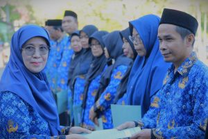 untuk thumbnail cover berita apel 170426 (Foto:Humas)