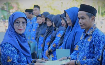 untuk thumbnail cover berita apel 170426 (Foto:Humas)