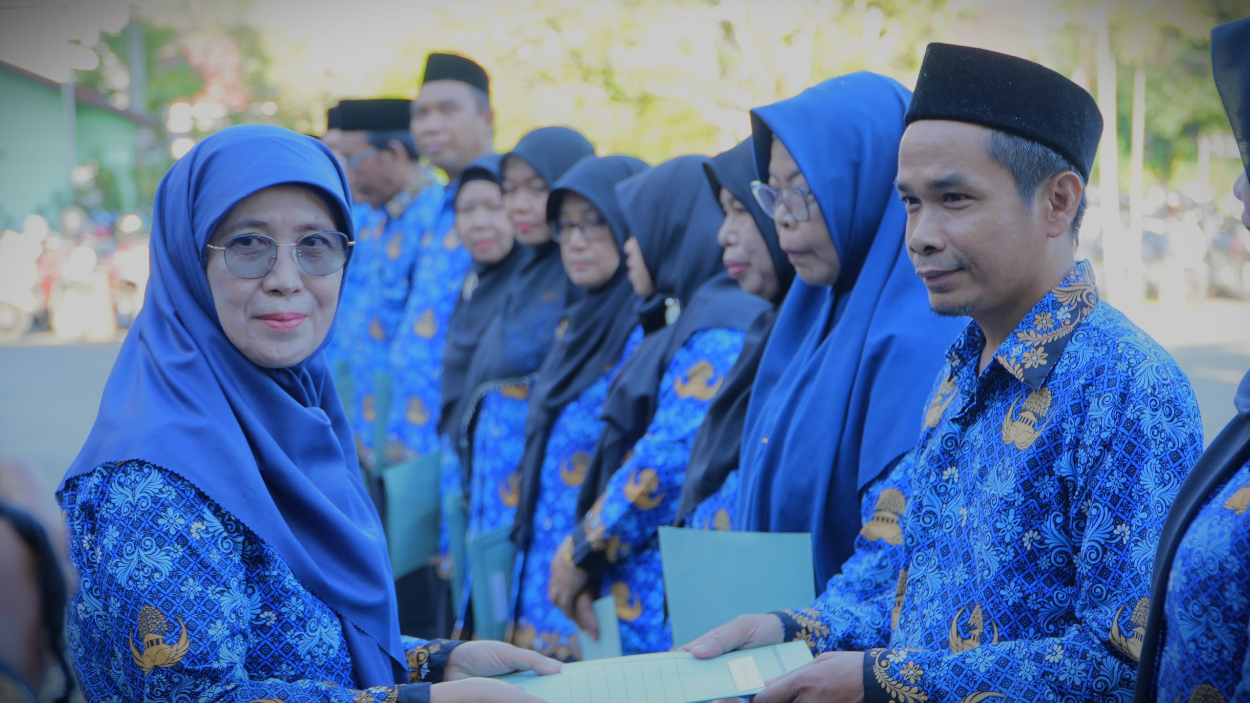 untuk thumbnail cover berita apel 170426 (Foto:Humas)