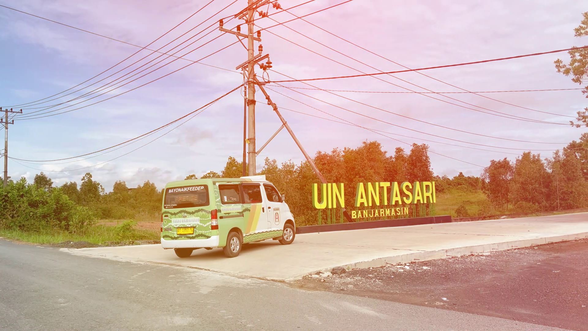 Untuk Cover Thumbnail Berita Trayek Trans Banjarbaru