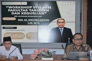 Untuk cover berita FTK, 040526