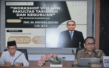 Untuk cover berita FTK, 040526