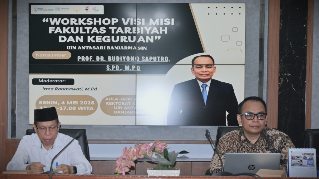 Untuk cover berita FTK, 040526