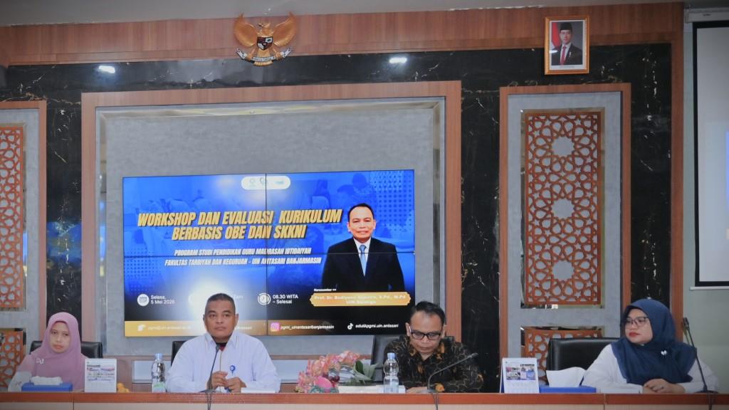 Untuk cover berita PGMI, 050526.
