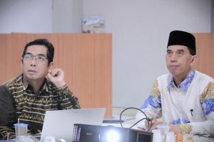 Untuk cover berita rapat LP2M AMI 070526.
