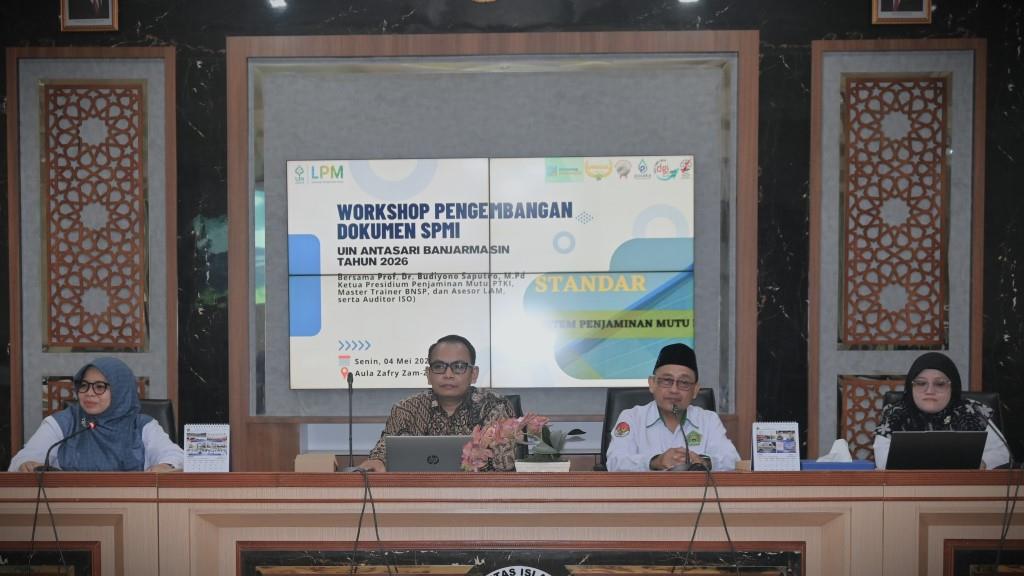 untuk cover berita LPM, 040526