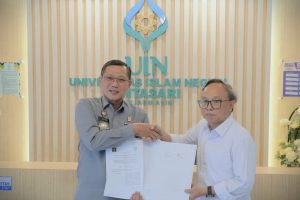 untuk cover berita kemenkum, 12 Mei 2026