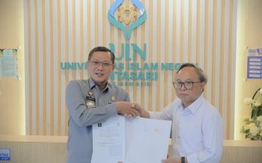 untuk cover berita kemenkum, 12 Mei 2026
