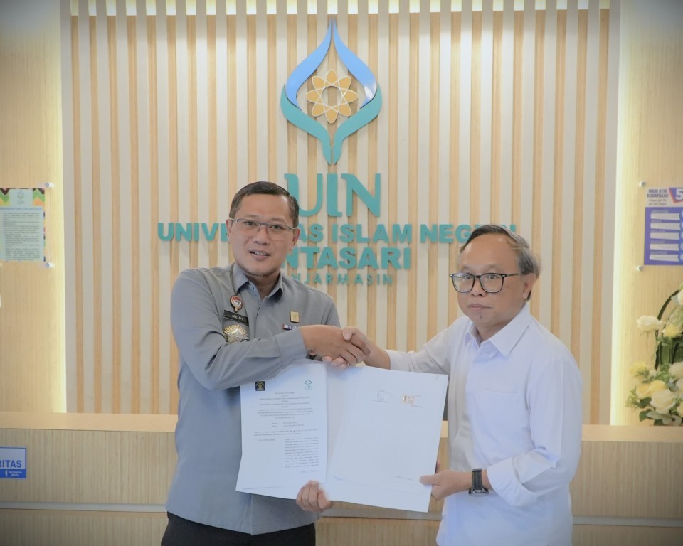 untuk cover berita kemenkum, 12 Mei 2026