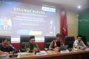 untuk cover berita penutupan AL S2 HES, 210526 untuk cover berita penutupan AL S2 HES, 210526