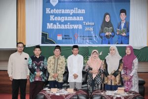 untuk cover thumbnail berita LKK, 110526