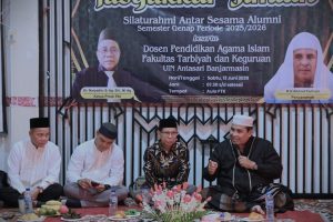 untuk cover berita tasyakur perdana, 130626 untuk cover berita tasyakur perdana, 130626