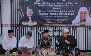 untuk cover berita tasyakur perdana, 130626